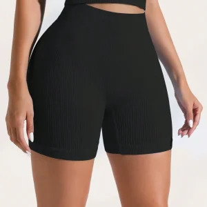 Women's Shorts