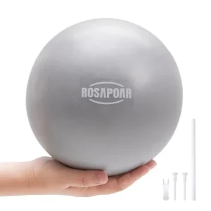 Small Exercise Ball